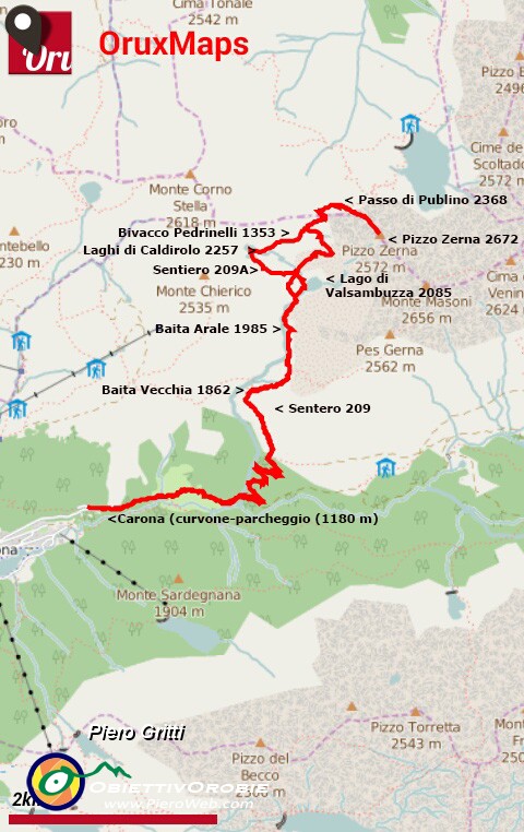 10 Tracciato GPS- Valsambuzza-Zerna - 1.jpg